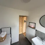 Ferienhaus Odmor - Amina
