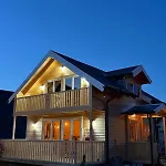 Ferienhaus Odmor - Amina Vlašić