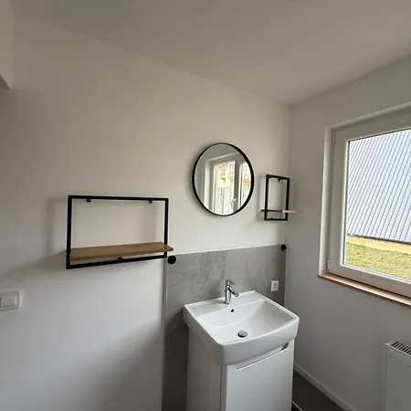 Vakantiehuis Vikendica 3 Vlasic